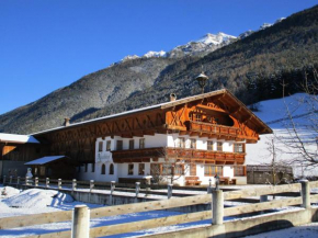 Nockhof, Neustift Im Stubaital, Österreich, Neustift Im Stubaital, Österreich